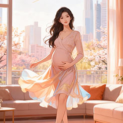 仅在1月，我们🔻🌩就在搜索🖥👲和Gem🔉ini应用🇻🇪